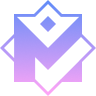 multiverse.com-logo